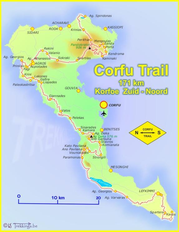 Modern Flat With Beautiful Views In South Of Corfu Apartment Lefkimmi  Luaran gambar