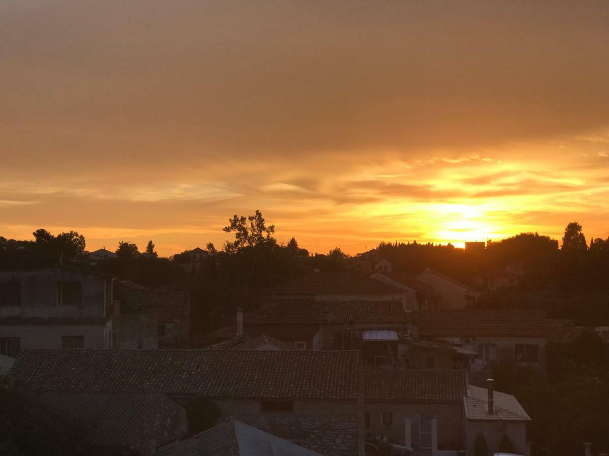 Modern Flat With Beautiful Views In South Of Corfu Apartment Lefkimmi  Luaran gambar